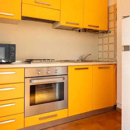 Sinner * ルイーノ