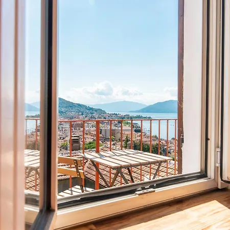 アパート Sinner *