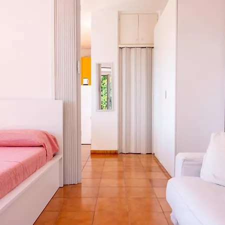 Sinner Appartement