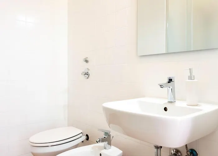 Sinner Διαμέρισμα *